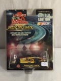 Collector Nascar Racing Champions Under The Lights 1:43 Scale Diecast Replica Ltd. Edt #94