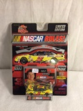 Collector Nascar Racing Champions Limited Edition #9 Ford Taurus 1:64 Scale Die-cast Car