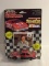 Collector Racing Champions J.D MdDuffie #70 1:43 Scale Die Cast Stock Car