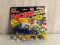 Collector Racing Champions Racing Team Transporter 1:87 Scale Die Cast Free Wheeling