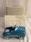 Collector New Kiddie Car Classics Murray Chmapion  Limited Edition Die-Cast Car 7.1/4