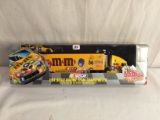 Collector Racing Champions The Originals Racing Team Transporter 1:64 Scale