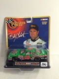 Collector Winners Circle Bobby Labonte #18 Interstate Batteries 1:43 Scale Die Cast Car