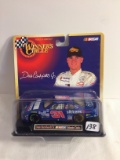 Collector Winners Circle Dale Earnhardt Jr. #31 Sikkens 1:43 Scale Die Cast Car