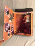 Collector Mattel Barbie Doll Loose In A Box