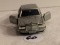 Collector 1976 Vintage Tomy Tomica Mercedes Benz 450SEL No.F7 Scale : 1/67 Car Made in Japan