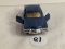 Collector Vintage Cadillac Fleetwood Brougham #1053 1:64 Sc Die Cast Car