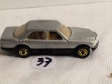 Collector 1981 Vintage Hot wheels Mattel 1/64 Scale Metal Car 