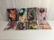 Collector Vertigo Comics Fables Comic Books No.140.141.142.143.144.145.146.147.