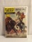 Collector Vintage Classics Illustrated Comics Buffalo Bill Comic Book No.106