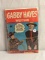 Collector Vintage Fawcett Comics Gabby Hayes Western Comic Book No.4