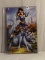 Collector Zenescope Comics New York Comi Con Exclusive 