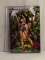 Collector Zenescope Comics Grimm Fairy Tales Wonderland Comic Book No#10