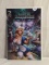 Collector Zenescope Comics Grimm Fairy Tales Alice In Wonderland Comic Book No.1 Cover A