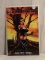 Collector Zenescope Comics Grimm Fairy Tales Presents Wonderland Comic Book No.1 Cover D