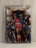 Collector Zenescope Comics Comicon International Exclusive OZ Comic Book Issue #1