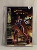 Collector Zenescope Comics Grimm Fairy Tales GFT Comic Book No.75