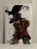 Collector Zenescope Comics OZ Comic Book No.2 Cover D