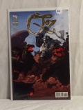 Collector Zenescope Comics OZ Comic Book No.3 Cover B