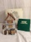 Department 56 Heritage Village Collection Dickens Series 