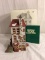 Department 56 Heritage Village Collection Dickens Series 