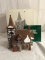 Department 56 Heritage Village Collection Dickens Series 
