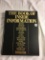 Colletcor The Book Of Inside Information Bottom Line Person Book