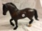 Collector Loose Breyer Reeves  Horse Size:11-12