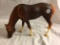 Collector Loose Breyer  USA Molding Co. Horse Size: 10-11