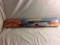 Collector New Since 1983 Daisy Red Ryder Baby Gun 37