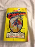 Collector Official Overstreet Comic Book Price Guide - See Pictures