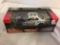Collector Nascar 2000 Racing Champion Preview 1:24 Scale DieCast Replica Metal car #33