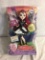 Collector NIB Mattel Ever After High Dragon Games Special Edition Doll 12