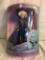 Collector NIB Marilyn Monroe Collector's Series Doll Spectacular Showgirl Doll 14