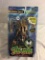 Collector NIP Deluxe Edition Ultra-Action Figures Exo=- Skeleton Spawn 6-9