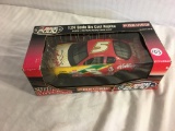 Collector Nascar 2000 Preview 1:24 Scale Die-Cast Replica Racing Champions 1:24 Scale