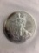 Collector 2013 American Silver Eagle 1oz Fine Silver-One Dollar Coin