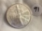 Collector 2006  American Silver Eagle 1oz Fine Silver-One Dollar Coin