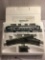 Collector Hawthorne Village Bachmann Eagles Defense Dome Ho Gauge Train Set Box: 14