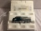 Collector Hawthorne Village Bachmann The Philadelphia Eagles Fan Locomotive Train Box:7