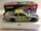 NIP Collector Action Racing Jeff Gordon #24 Pepsi/Superman Returns Die Cast Car 1:24 Scale