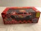 NIP Collector Racing Champions Nascar Terry Labonte #5 Kellogs Die Cast Car 1:24 Scale