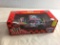 NIP Collector Racing Champions Nascar #36 Skittles Die Cast Car 1:24 Scale