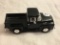 Collector 1956 Ford F-100 Pick Up Replica Die Cast Car 1:36 Scale