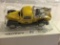 Collector Pennzoil Tow Truck Replica Die Cast Car 1/32 Scale