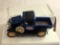 Collector 1931 Ford Model A Pick Up Replica Die Cast Car
