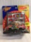 NIP Collector Winners Circle Jeff Gordon Design Template Series Die Cast Car