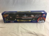 NIP Collector Winners Circle Nascar Dale Eanhardt Trailer Rig  box: 15