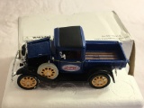 Collector 1931 Ford Model A Pick Up Replica Die Cast Car