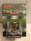 NIP Collector Racing Champions Time Trial 2000 Die Cast Car 1:64 Scale